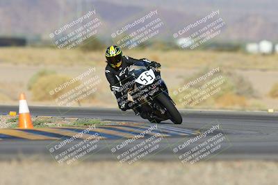 media/Oct-06-2024-Race Pace (Sun) [[d7d39ec7ad]]/4-Turn 15 (815am)/